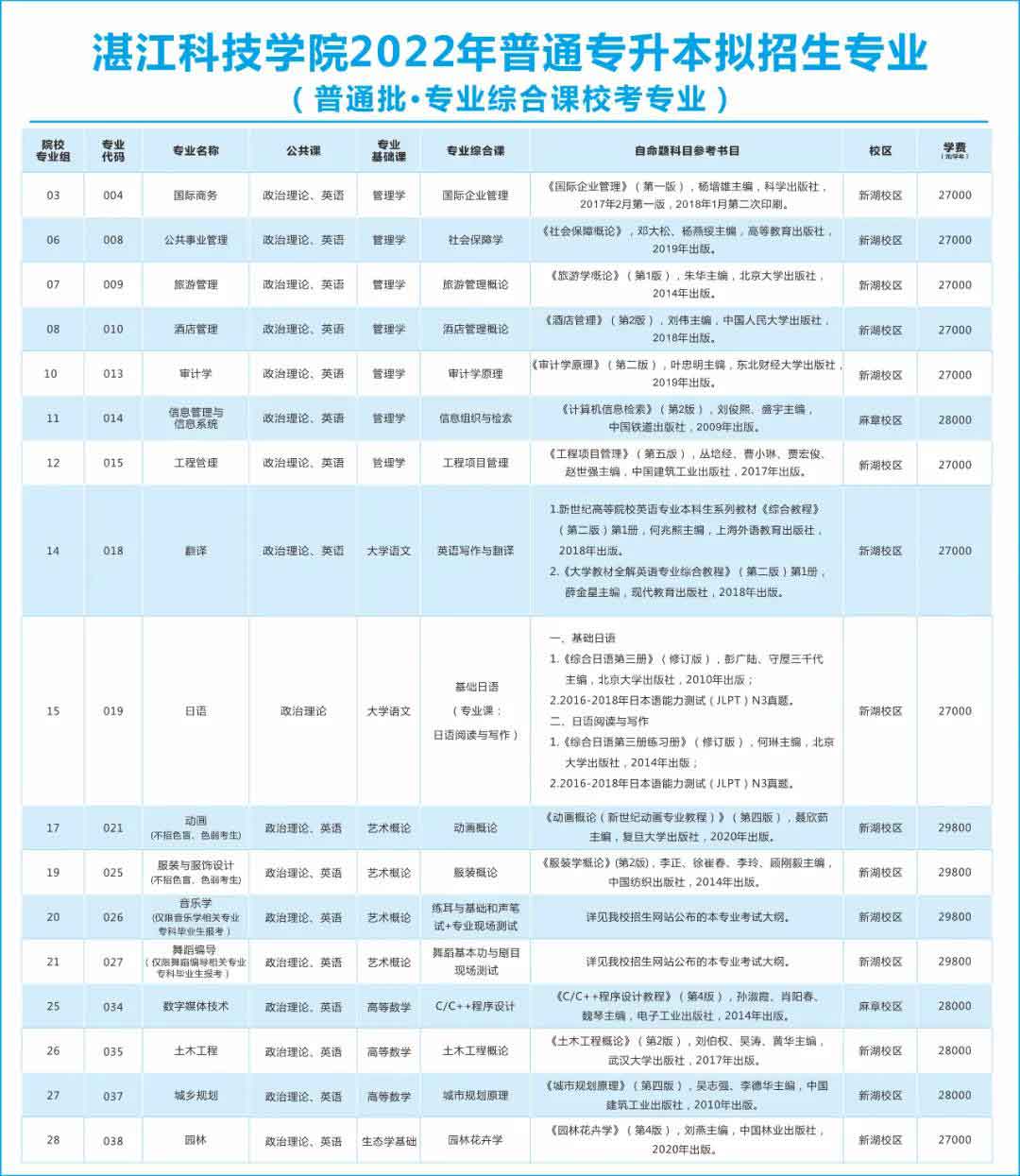 微信图片_20220217113340.jpg